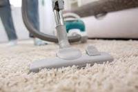 OZ Carpet Cleaning Hobart image 4